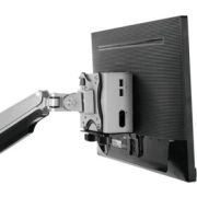 Voorbeeld afbeelding 3