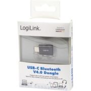 LogiLink-BT0048-netwerkkaart-adapter-Bluetooth-USB-C
