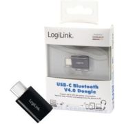 LogiLink-BT0048-netwerkkaart-adapter-Bluetooth-USB-C