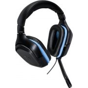 Logitech-G-G432-7-1-Surround-Sound-Wired-Gaming-Headset
