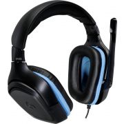 Logitech-G-G432-7-1-Surround-Sound-Wired-Gaming-Headset