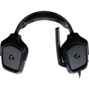 Voorbeeld afbeelding 7