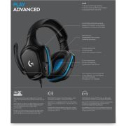 Voorbeeld afbeelding 8