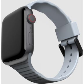 Magic Vac Aco1093 Voorraaddoos Doos Rechthoekig 1 L Transparant Wit 1 Stuks magic vac kopen in de aanbieding