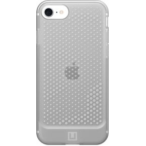 Makita Dda350Rtj Boor 17 Kg makita kopen in de aanbieding