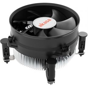 Makita Ddf453Sfe Drill Zwart Blauw 18 Kg makita kopen in de aanbieding