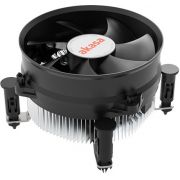 Voorbeeld afbeelding 0