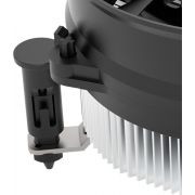 Voorbeeld afbeelding 2