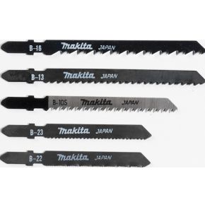 Makita Decoupeerzaagbladensets makita kopen in de aanbieding