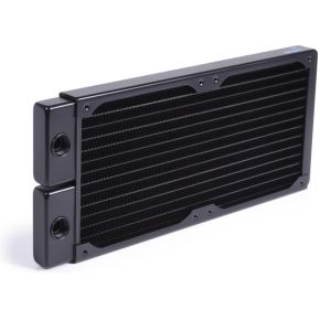 Makita Dp2011 Boor Zonder Sleutel Zwart Blauw 4200 Rpm 11 Kg makita kopen in de aanbieding