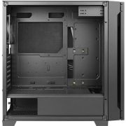 Voorbeeld afbeelding 2