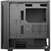 Voorbeeld afbeelding 3