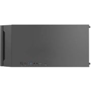 Voorbeeld afbeelding 4