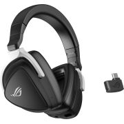 ASUS-ROG-Delta-S-Draadloze-Gaming-Headset