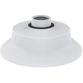 Maximum Xo R2 Rod Twin maximum kopen in de aanbieding