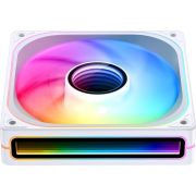 Voorbeeld afbeelding 2