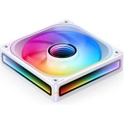 Voorbeeld afbeelding 3