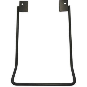 Newstar Bureausteun Hendel newstar kopen in de aanbieding