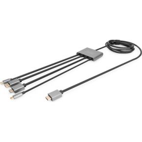 Origen Ae Origin Storage Pa 4E 45 Netvoeding Inverter 130 W Binnen Zwart origen ae kopen in de aanbieding