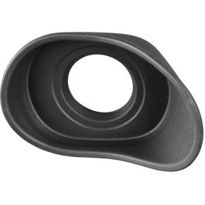 Panasonic Dmw Ec6Gu K Grote Oogschelp Voor S1 En S1R panasonic kopen in de aanbieding Panasonic Dmw Ec6Gu K Grote Oogschelp Voor S1 En S1R panasonic kopen in de aanbieding