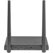 Voorbeeld afbeelding 1