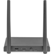 Voorbeeld afbeelding 2