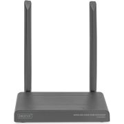 Voorbeeld afbeelding 3