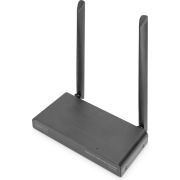 Voorbeeld afbeelding 5