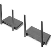 Voorbeeld afbeelding 6