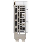 Voorbeeld afbeelding 10