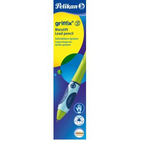 Pelikan 945035 Vulpen Groen 1 Stuks pelikan kopen in de aanbieding