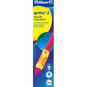Pelikan 956045 Vulpen Kers 1 Stuks pelikan kopen in de aanbieding
