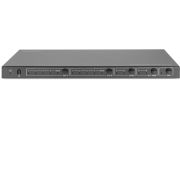 Voorbeeld afbeelding 1