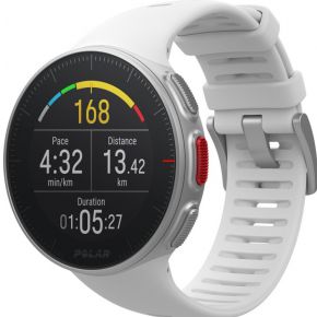 Polar Vantage V Armband Activity Tracker Wit 305 Cm 12 polar kopen in de aanbieding Polar Vantage V Armband Activity Tracker Wit 305 Cm 12 polar kopen in de aanbieding