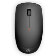 Voorbeeld afbeelding 0