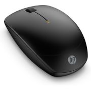 HP-235-Slim-draadloze-muis