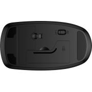 Voorbeeld afbeelding 6