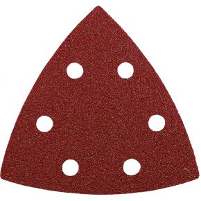 Kwb Combipackage 49492870 kwb kopen in de aanbieding