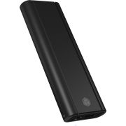 Voorbeeld afbeelding 1