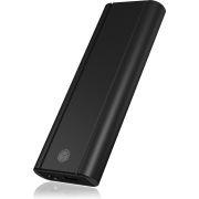 Voorbeeld afbeelding 2