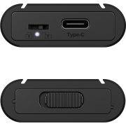 Voorbeeld afbeelding 4