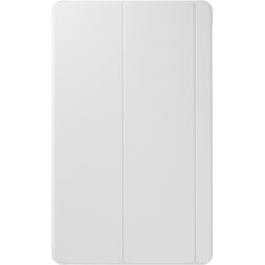 Samsung Ef Bt510 Flip Case Wit samsung kopen in de aanbieding