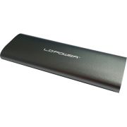 Voorbeeld afbeelding 1