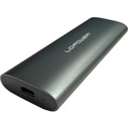 Voorbeeld afbeelding 2