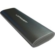 Voorbeeld afbeelding 3