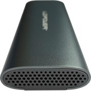 Voorbeeld afbeelding 5