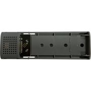 Voorbeeld afbeelding 6