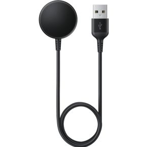 Samsung Ep Or500 Binnen Zwart samsung kopen in de aanbieding