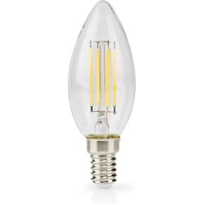 Samsung Galaxy A20E Wit samsung kopen in de aanbieding Samsung Galaxy A20E Wit samsung kopen in de aanbieding