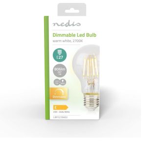 Samsung Galaxy A70 Zwart samsung kopen in de aanbieding